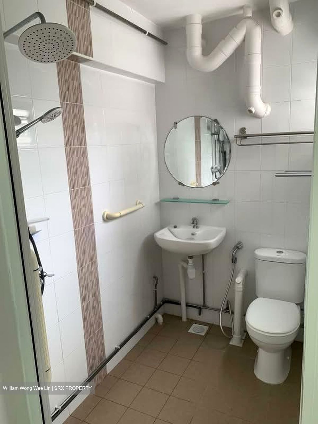 Blk 206 Bukit Batok Street 21 (Bukit Batok), HDB 3 Rooms #570631391